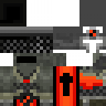 Darkshied