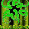 Mr-ViiRuS-HD