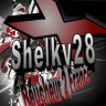 shelky28