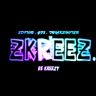 zKreeZ
