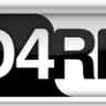 d4rk_player