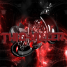Thibkiller13140