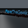 PlayerTheGeek