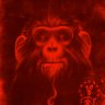 RedMoneky