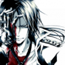 --Grimmjow--
