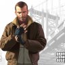 ubgta 44