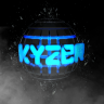 KyZer™