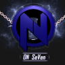 OnlyNation