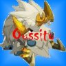 oussito