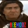 BeeMoDz