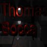 ThomasBocca
