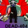 Dead-404