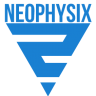NeoPhysiX