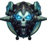 jaggerstark
