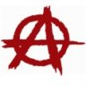 Anarchy44