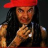 quentin869