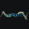 Liinoa77