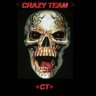 Crazy_MisterBoy