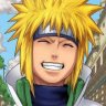 xxminato13