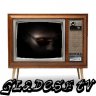 Gladesk