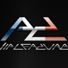 IIPleaZure