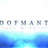 DofmanTV