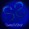 SweaTxShoT