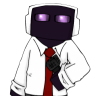 XuWar