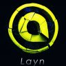 LaynUp