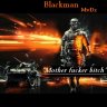 Blackman
