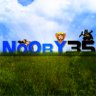 NoObY35