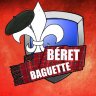 BéretBaguette