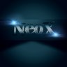 NeoX--