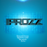 IproZzGaminG