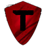 Tom71390