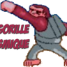 tinkietfab
