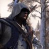 Dark-Altaïr