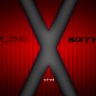 FifTy_xHD
