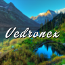 Vedronex