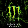 MonterzZ-killx27