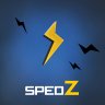 spedZ
