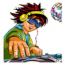 djdyder