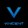 Vince10