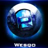 UniT_Wesqo