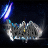 iKzxHD