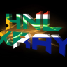 HnL_xRay