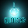 Eliator