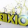 EiixiO