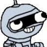 Arimod