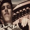 MzRapBeats